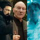 As the megacorp rises, we’re going to see less risktaking like Jojo Rabbit and more sequels, adaptations, and remakes.